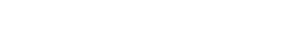 啟體 標題